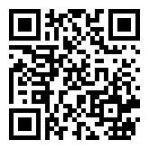 https://www.e7458.cn/news/202312758.html