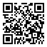 https://www.e7458.cn/news/202312760.html