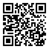 https://www.e7458.cn/news/202312761.html