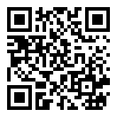 https://www.e7458.cn/news/202312762.html