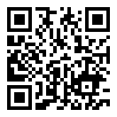 https://www.e7458.cn/news/202312763.html