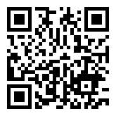 https://www.e7458.cn/news/202312764.html