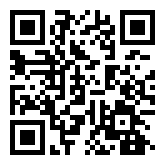 https://www.e7458.cn/news/202312767.html