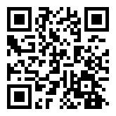 https://www.e7458.cn/news/202312768.html