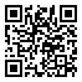 https://www.e7458.cn/news/202312769.html