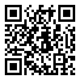https://www.e7458.cn/news/20231277.html