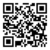 https://www.e7458.cn/news/202312770.html