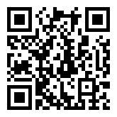 https://www.e7458.cn/news/202312771.html