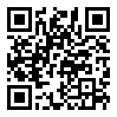 https://www.e7458.cn/news/202312772.html