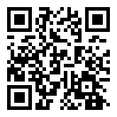 https://www.e7458.cn/news/202312773.html
