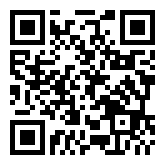 https://www.e7458.cn/news/202312774.html