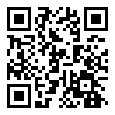 https://www.e7458.cn/news/202312775.html