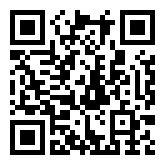 https://www.e7458.cn/news/202312777.html