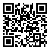 https://www.e7458.cn/news/202312778.html