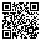 https://www.e7458.cn/news/202312779.html