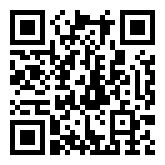 https://www.e7458.cn/news/202312780.html
