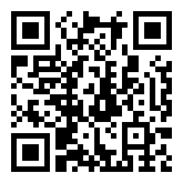 https://www.e7458.cn/news/202312781.html