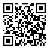 https://www.e7458.cn/news/202312782.html