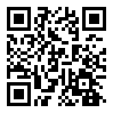https://www.e7458.cn/news/202312783.html