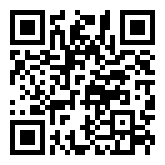 https://www.e7458.cn/news/202312784.html