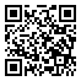 https://www.e7458.cn/news/202312785.html