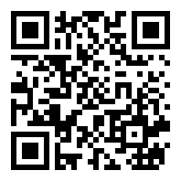 https://www.e7458.cn/news/202312786.html