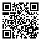 https://www.e7458.cn/news/202312787.html