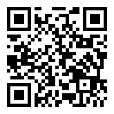 https://www.e7458.cn/news/202312788.html