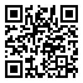 https://www.e7458.cn/news/202312789.html
