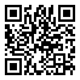 https://www.e7458.cn/news/20231279.html