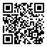 https://www.e7458.cn/news/202312790.html
