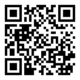 https://www.e7458.cn/news/202312791.html