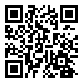 https://www.e7458.cn/news/202312793.html
