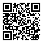 https://www.e7458.cn/news/202312794.html