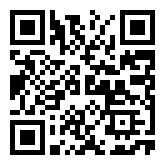 https://www.e7458.cn/news/202312795.html