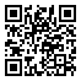 https://www.e7458.cn/news/202312796.html