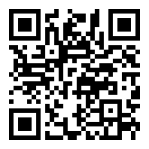 https://www.e7458.cn/news/202312797.html