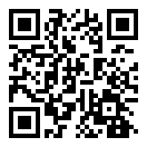 https://www.e7458.cn/news/202312798.html