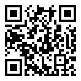 https://www.e7458.cn/news/202312799.html