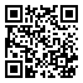 https://www.e7458.cn/news/2023128.html