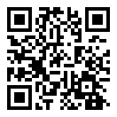 https://www.e7458.cn/news/20231280.html