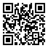 https://www.e7458.cn/news/202312800.html