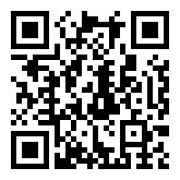 https://www.e7458.cn/news/202312801.html