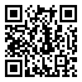 https://www.e7458.cn/news/202312802.html