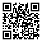 https://www.e7458.cn/news/202312803.html