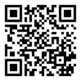 https://www.e7458.cn/news/202312804.html