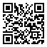 https://www.e7458.cn/news/202312805.html