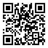 https://www.e7458.cn/news/202312806.html