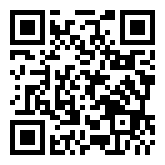 https://www.e7458.cn/news/202312807.html