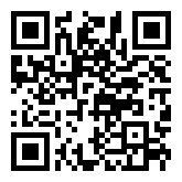 https://www.e7458.cn/news/202312808.html